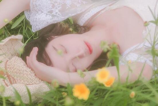 抖音最火秀恩爱句子大全 抖音最火秀恩爱句子大全