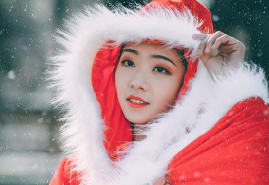 成熟的男生和女生聊天话题 成熟的男生和女生聊天话题