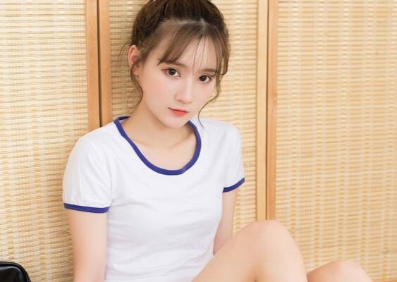 哪里适合搭讪女孩子 哪里适合搭讪女孩子