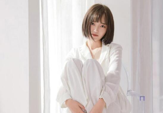 聊天时感觉女生总嫌弃我怎么办 聊天时感觉女生总嫌弃我怎么办