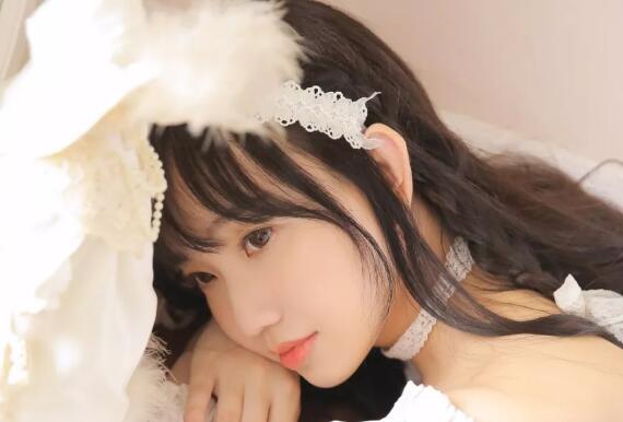 初次相亲见面聊天话题 初次相亲见面聊天话题