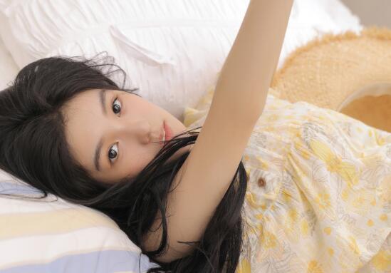 撩妹聊天秘籍 撩妹聊天秘籍