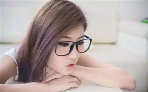 和女生聊天有哪些雷区?一定要避开。 和女生聊天有哪些雷区?一定要避开。