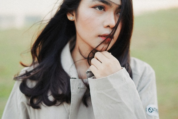 女生聊天敷衍就该放弃吗?教你如何重建吸引力 女生聊天敷衍就该放弃吗?教你如何重建吸引力