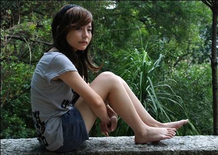 追到大学女生要多久? 追到大学女生要多久?