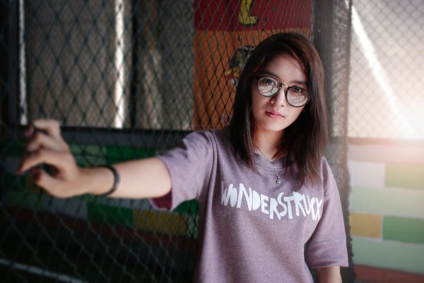 追女孩的十大禁忌，触犯任何一个都是注孤生！