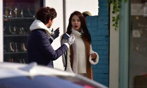 可以牵手多少次约会?根据两个人的情况。 可以牵手多少次约会?根据两个人的情况。