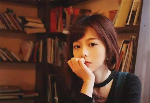 追女孩的3大忌，每个都能成为你的阻碍第4张