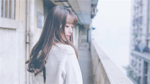 孤儿男都有这三个特点,想脱单很快就能摆脱。 孤儿男都有这三个特点,想脱单很快就能摆脱。