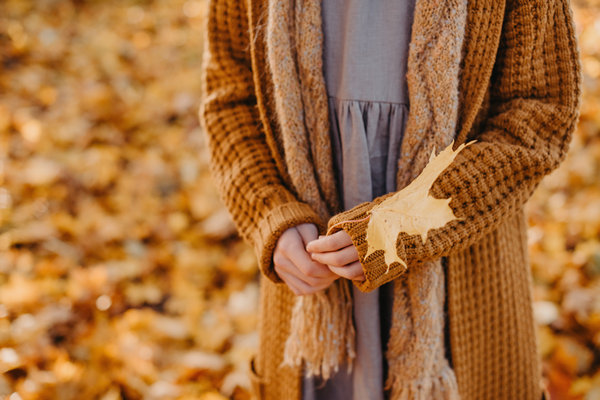 女生生气了怎么办?情商高的男人一般都会这样! 女生生气了怎么办?情商高的男人一般都会这样!