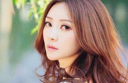 可以牵手多少次约会?根据两个人的情况。 可以牵手多少次约会?根据两个人的情况。