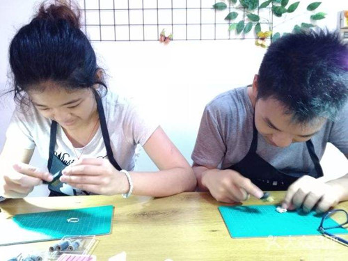 哪里有好的约会?选择这些约会地点可以快速升温感情! 哪里有好的约会?选择这些约会地点可以快速升温感情!