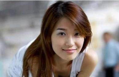 追到大学女生要多久? 追到大学女生要多久?