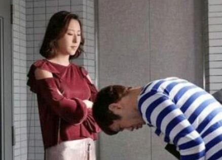 和女生道歉最管用的话，三招让她破涕为笑第1张