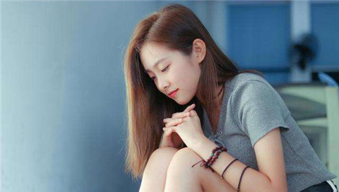 女生如何主动?就做这三件事。 女生如何主动?就做这三件事。