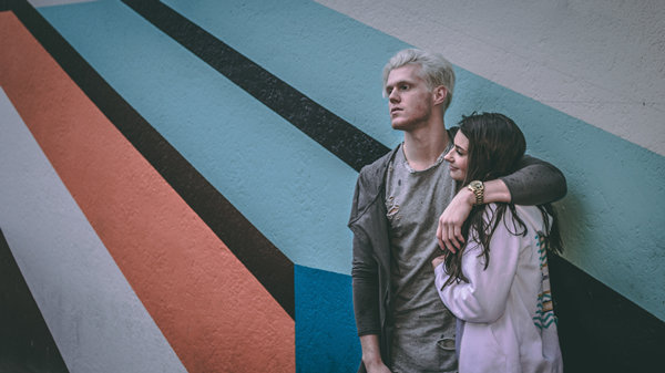 在女生面前暴露需求感怎么补救? 在女生面前暴露需求感怎么补救?