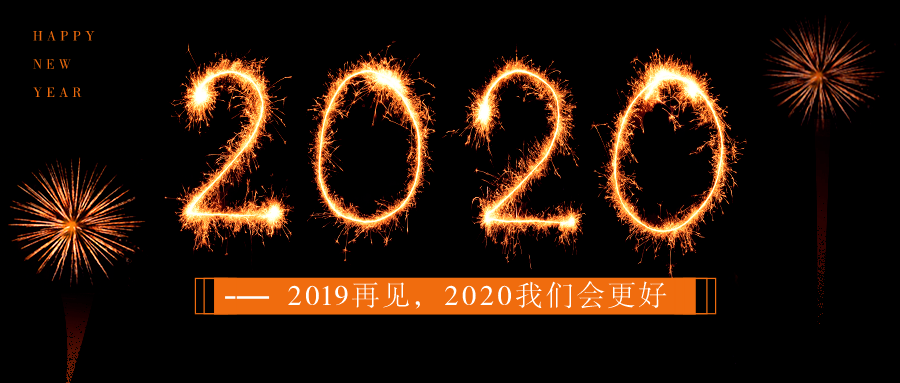 没钱,泡妞?鬼道教你没钱也可以,泡妞! 没钱,泡妞?鬼道教你没钱也可以,泡妞!
