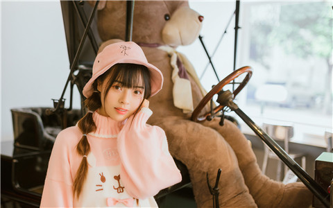 和女生升级关系有哪些套路? 和女生升级关系有哪些套路?