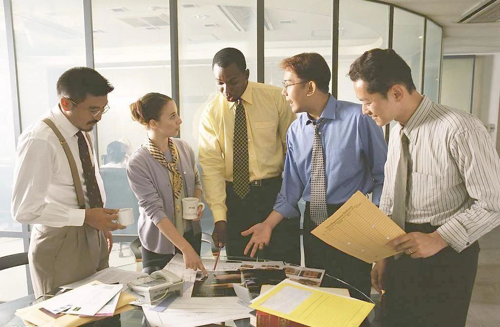 学会泡网鬼刀:如何在30岁前实现爱情双丰收? 学会泡网鬼刀:如何在30岁前实现爱情双丰收?