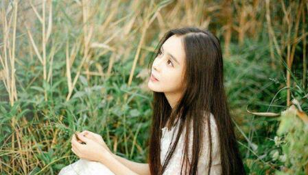 怎么撩女生更容易成功？行动的魅力远高于一切第3张