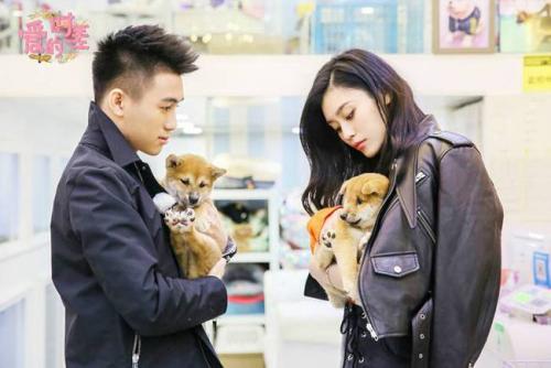 哪里有好的约会?选择这些约会地点可以快速升温感情! 哪里有好的约会?选择这些约会地点可以快速升温感情!