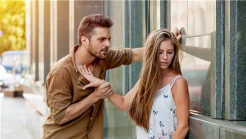 为什么对谈恋爱不感兴趣的女生,该怎么追? 为什么对谈恋爱不感兴趣的女生,该怎么追?