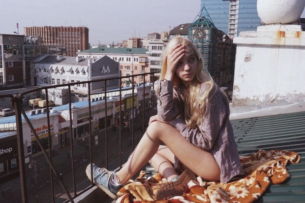 如何征服女人的心?情商高的男人都这样! 如何征服女人的心?情商高的男人都这样!