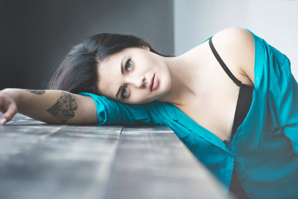 怎么把备胎变成正胎?男性备胎转向积极策略 怎么把备胎变成正胎?男性备胎转向积极策略