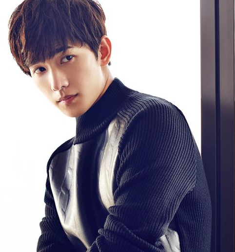 追男生的女生需要润物细无声才会喜欢上他! 追男生的女生需要润物细无声才会喜欢上他!