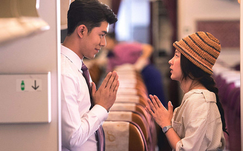 朋友变成恋人的10个小技巧,让她慢慢喜欢你。 朋友变成恋人的10个小技巧,让她慢慢喜欢你。