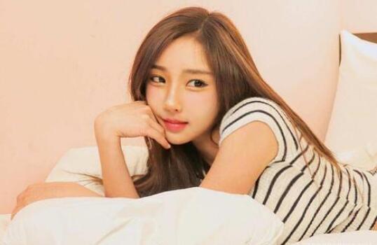 可以牵手多少次约会?根据两个人的情况。 可以牵手多少次约会?根据两个人的情况。