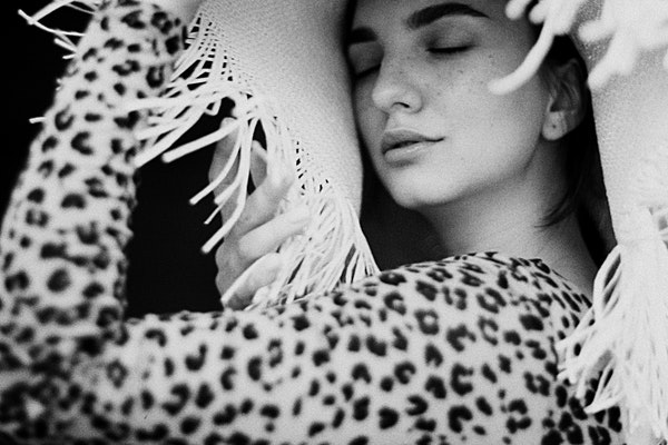 男生一定要看聊天泡妞套路,让你轻松脱单。 男生一定要看聊天泡妞套路,让你轻松脱单。