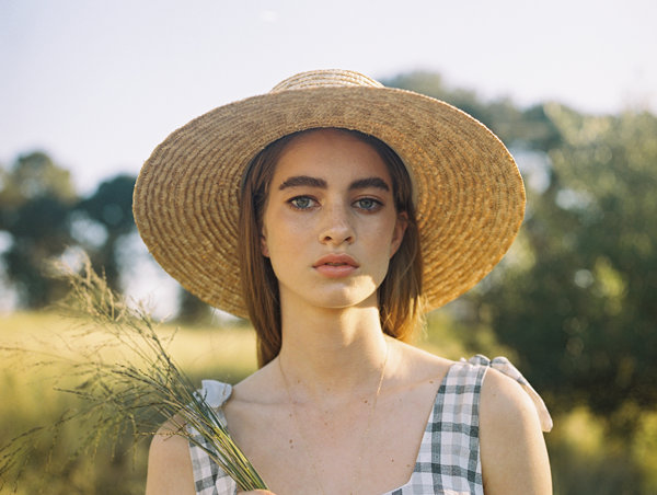 你喜欢的女孩不喜欢我?你一定是打开的方法不对! 你喜欢的女孩不喜欢我?你一定是打开的方法不对!