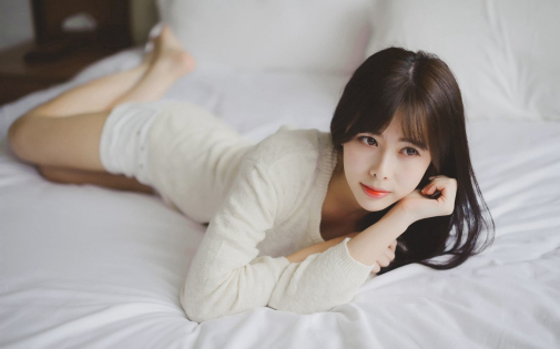 相亲对象冷冷的不理你。要不要继续追? 相亲对象冷冷的不理你。要不要继续追?