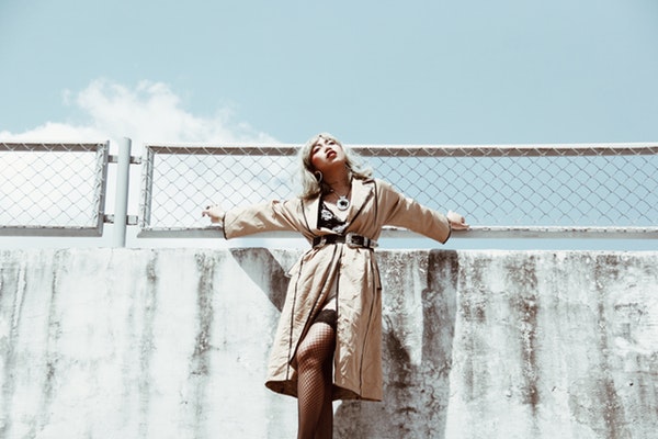 女生聊天敷衍就该放弃吗?教你如何重建吸引力 女生聊天敷衍就该放弃吗?教你如何重建吸引力