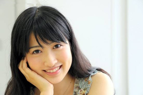 追到大学女生要多久? 追到大学女生要多久?