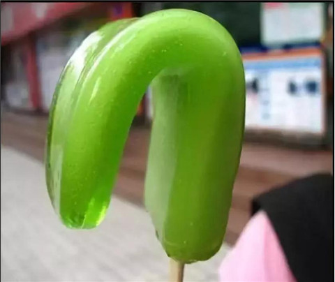 接吻技巧,3分钟就能讲完的接吻教学。 接吻技巧,3分钟就能讲完的接吻教学。