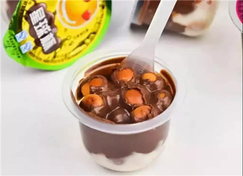 接吻技巧,3分钟就能讲完的接吻教学。 接吻技巧,3分钟就能讲完的接吻教学。