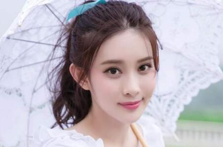 你第一次约会都聊些什么?如何自然地和女生聊天 你第一次约会都聊些什么?如何自然地和女生聊天