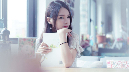 如何追一个在老家相亲认识的女生? 如何追一个在老家相亲认识的女生?