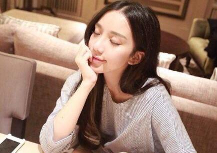 女生不回你的信息意味着什么?我该怎么办? 女生不回你的信息意味着什么?我该怎么办?