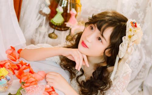 送你暗恋的女生什么礼物好? 送你暗恋的女生什么礼物好?