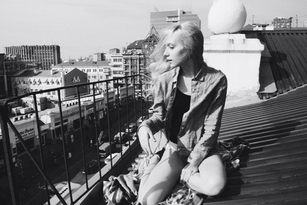 如何征服女人的心?情商高的男人都这样! 如何征服女人的心?情商高的男人都这样!