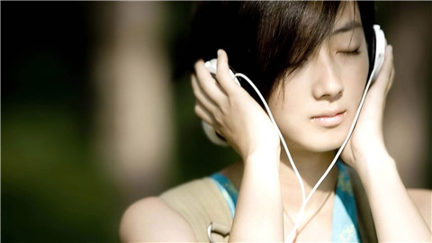 微信泡妞怎么样?做到这4点,轻松约她出来。 微信泡妞怎么样?做到这4点,轻松约她出来。