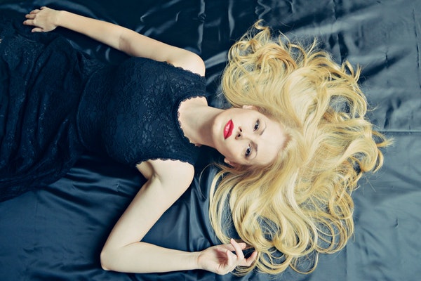 女生生气了怎么办?情商高的男人一般都会这样! 女生生气了怎么办?情商高的男人一般都会这样!