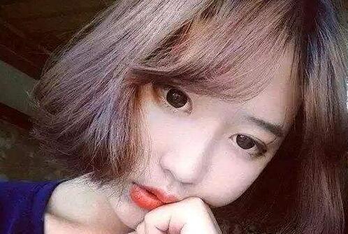 女生不回你的信息意味着什么?我该怎么办? 女生不回你的信息意味着什么?我该怎么办?