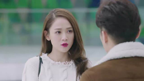 为什么有时候一定要放女生走? 为什么有时候一定要放女生走?