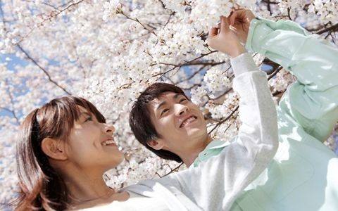 朋友变成恋人的10个小技巧,让她慢慢喜欢你。 朋友变成恋人的10个小技巧,让她慢慢喜欢你。