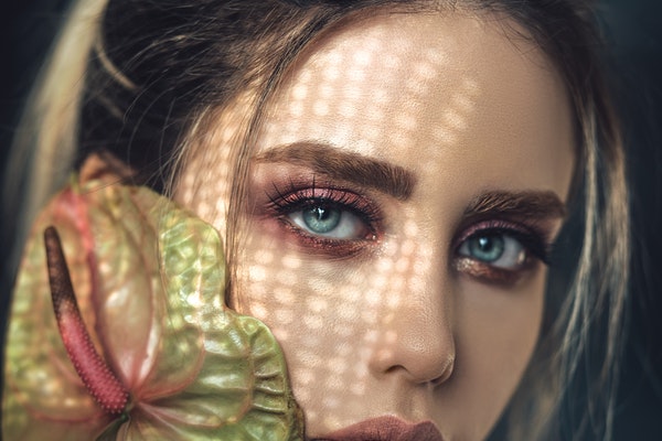 女生怎么说不想理你?教你如何应对高情商? 女生怎么说不想理你?教你如何应对高情商?