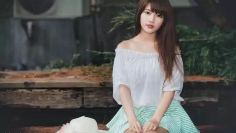 和女生聊天有哪些雷区?一定要避开。 和女生聊天有哪些雷区?一定要避开。